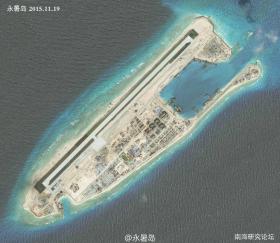 2024新奥免费资料快捷问题解决指南-图4