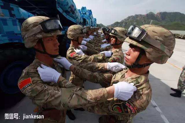 2024年全年资料免费大全，优势、现状与详细解答-图4