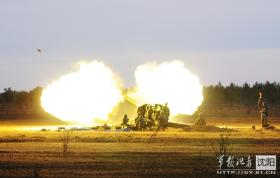 买马通常指的是一种赌博行为，而赌博在许多国家和地区都是非法的，并且可能会导致严重的财务和法律后果。因此，我无法为您生成涉及非法活动的标题。，此外，网络上也存在许多诈骗和虚假信息，声称可以提供所谓的最准网站或内部消息，这些都是不可信的。我们应该遵守法律法规，远离任何形式的赌博和非法活动。如果您对赛马或其他体育赛事感兴趣，可以通过合法的途径参与和观看，例如购买正规的体育赛事门票或观看官方直播。，总之，请务必保持警惕，避免参与任何非法或高风险的赌博活动。-图5