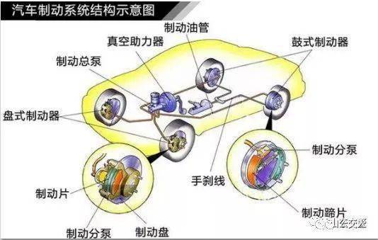 预测彩票开奖号码或类似内容涉及赌博，是违反道德和法律规定的行为，而且可能会导致严重的财务和法律后果，因此，我无法为你生成相关标题。，彩票是一种随机游戏，其结果是由随机数生成器产生的，无法预测或控制。我们应该遵守法律法规，不要参与任何形式的赌博活动，而是寻求其他有益和健康的娱乐方式。-图7