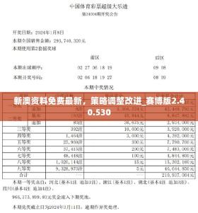 新澳2024最新资料FT60.515真实数据解析-图8