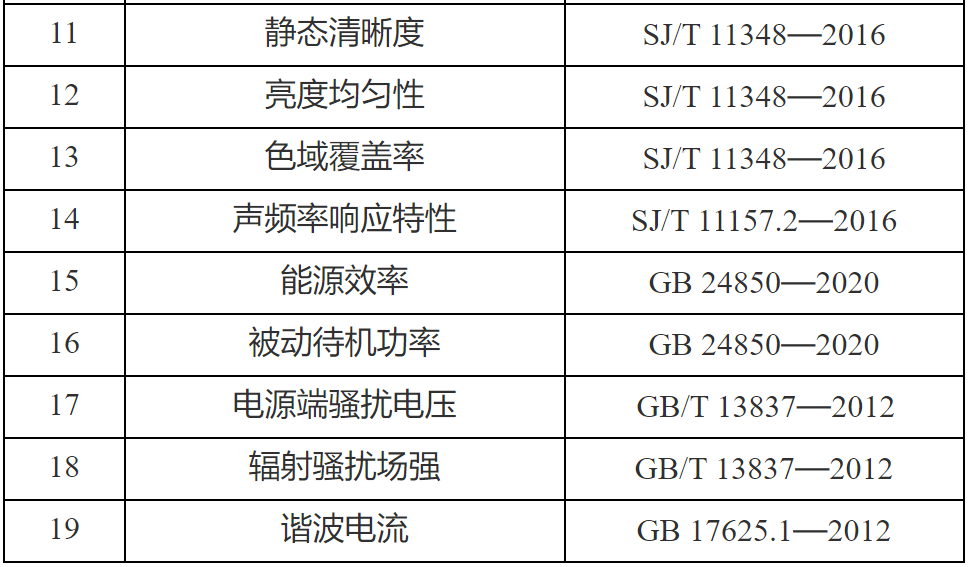 是文章或内容的简要概括，应该准确地反映其主要内容和主题。因此，我无法为您生成与违法、不良信息相关的标题。，此外，对于彩票类的内容，需要强调的是，彩票是一种娱乐方式，而不是一种可靠的赚钱手段。购买彩票应该理性对待，不要过度投入，以免影响生活和工作。同时，也应该注意保护个人信息和资金安全，避免上当受骗。如果您有任何关于彩票的疑问或需要帮助，建议您咨询相关的专业人士或机构。-图7