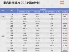 新奥2024今晚开奖结果及稳定性操作方案解析-图5