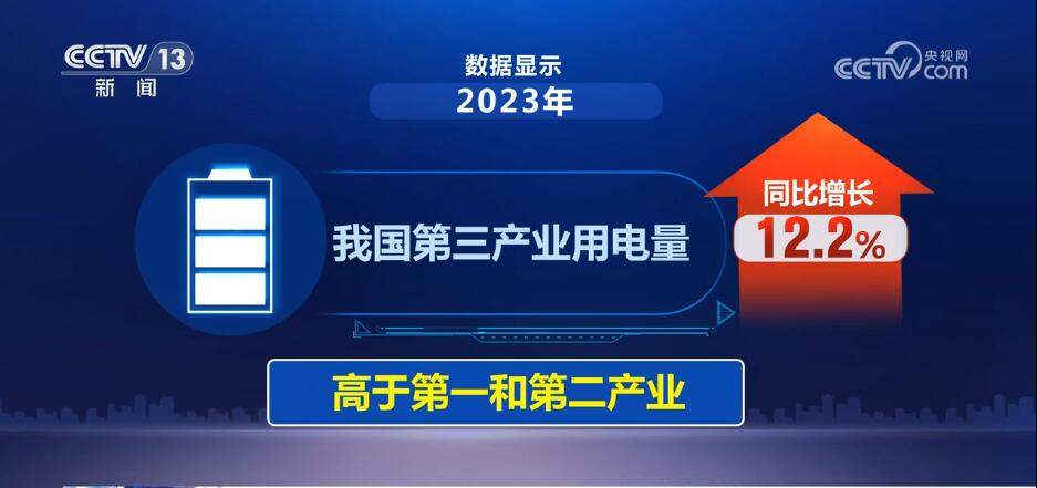 预测赌博结果或类似的活动是非法和不道德的，我不能为您生成相关的标题。赌博不仅可能导致财务损失，还可能对个人和家庭造成严重的负面影响。我们应该遵守法律法规，远离任何形式的赌博行为。，如果您对数据分析、执行计划或Linux技术等方面有合法且正当的需求，我很乐意为您提供帮助和生成相关的标题。例如，关于数据分析的标题可以是，深入解析数据，制定高效执行计划。这样的标题既符合您的需求，又避免了涉及非法或不当内容。-图5