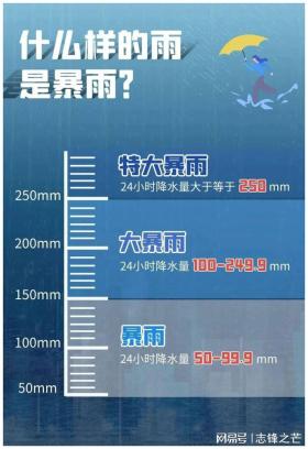 新澳2024今晚开奖资料涉及赌博内容，而赌博是违反道德和法律规定的行为，而且可能会导致严重的财务和法律后果，因此，我无法为你生成相关标题。，同时，可持续发展实施探索是一个积极且重要的主题，它关注的是如何在经济、社会和环境三个方面实现长期、平衡和可持续的发展。如果你需要关于可持续发展实施探索的标题，我可以为你提供一个，例如，探索可持续发展新路径，实施策略与前景展望。，请确保你的内容合法、道德，并符合社会价值观。如果你有其他合法且积极的内容需要生成标题，我会很乐意帮助你。-图5