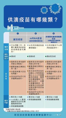 澳门特马涉及赌博活动，而赌博是违反道德和法律规定的行为，我不能为此类内容生成标题。，赌博不仅可能导致财务损失，还可能对个人和家庭造成严重的负面影响。我们应该遵守法律法规，远离任何赌博行为，并寻求其他有益和健康的娱乐方式。如果您面临困难或需要帮助，请考虑咨询专业人士或相关机构，以获取合法合规的支持和建议。-图1