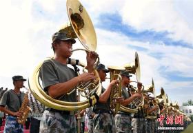 澳门六和彩资料查询涉赌风险，警惕非法彩票活动-图3