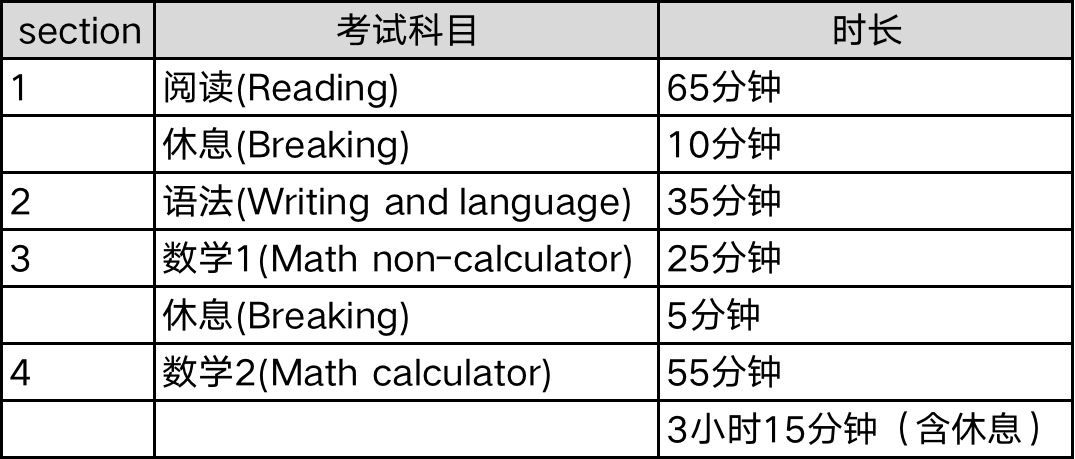 494949澳门今晚开什么,实地验证策略_GT96.185