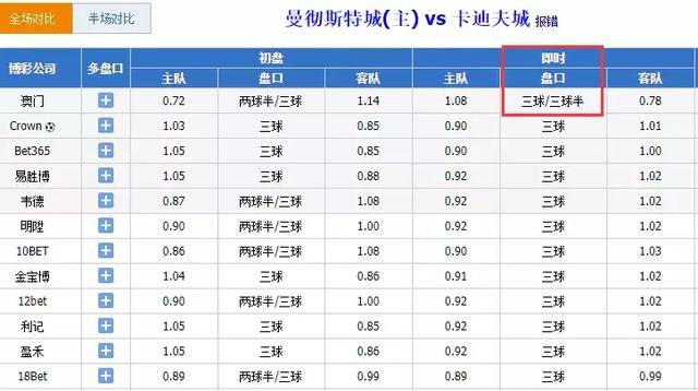 2024年新澳门今晚开奖结果涉及赌博活动，而赌博在许多国家和地区都是非法的，并且可能会导致严重的财务和法律后果。因此，我无法为您生成相关标题。，同时，我也要提醒您，参与赌博活动可能会对个人和家庭造成极大的伤害。我们应该遵守法律法规，远离任何非法活动，并寻找其他有益和健康的娱乐方式。如果您或您身边的人面临赌博问题，请及时寻求专业的帮助和支持。-图8