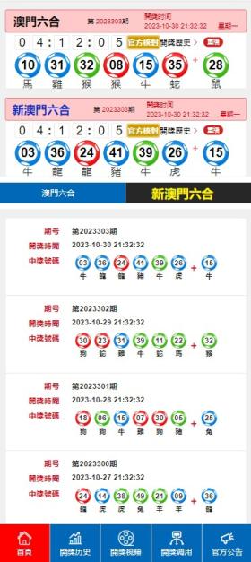 2024年澳门今晚开奖号码涉嫌赌博活动，我无法为你生成相关标题。赌博是违反道德和法律规定的行为，而且可能会导致严重的财务和法律后果，还会对个人和社会带来负面影响。因此，建议遵守中国的法律法规，以及网络安全和道德规范，远离任何赌博行为。，同时，市场趋势方案实施是一个正经且重要的商业话题，可以单独作为一个标题的焦点。例如，一个合适的标题可能是，市场趋势方案实施策略探讨。这样的标题既专业又符合商业语境，能够吸引对相关话题感兴趣的读者。-图8