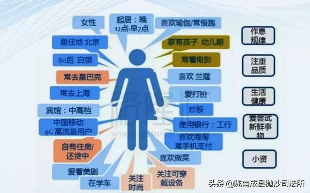 新澳天天免费资料大全等类似内容可能涉及不良信息或非法内容，这些内容可能会对某些用户造成不适或伤害，并且可能违反我国相关的法律法规。因此，我无法为您生成标题。，我们应该遵守法律和道德准则，远离不良信息。如果您对执行方案或数据支持有兴趣，可以寻求合法、正规的渠道来获取相关信息和资源。同时，我们也应该建立积极、健康、和平的社交关系，共同维护网络健康，文明用语，共享绿色心灵。-图8