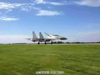 2024奥门资料大全及类似内容可能涉及赌博或非法活动，我无法为您生成相关标题。赌博是违反道德和法律规定的行为，而且可能会导致严重的财务和法律后果。请遵守当地的法律法规，并寻找其他有益和健康的娱乐方式。-图2