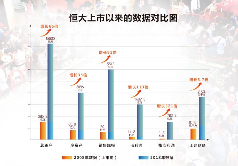 新澳全年免费资料大全,预测说明解析可能涉及赌博或非法活动，因此我无法为你生成相关标题。赌博是违反道德和法律规定的行为，而且可能会导致严重的财务和法律后果。建议遵守中国的法律法规，以及网络安全和道德规范，远离任何赌博行为。，如果你对某个领域或话题感兴趣，并希望我能为你生成一个合适的标题，请告诉我具体的内容或主题，我会尽力为你提供一个符合要求的标题。