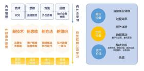 澳门三肖三期必出一期,深入数据执行策略_冒险版71.506