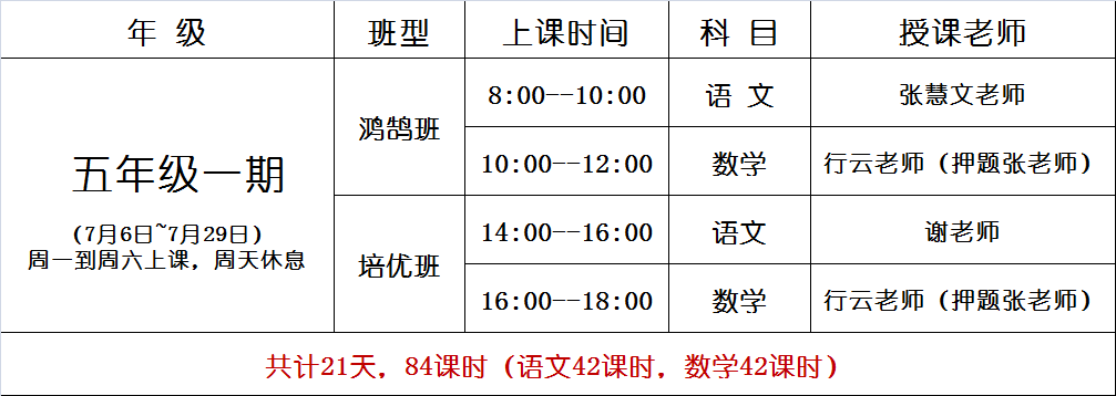 澳门马报等赌博相关内容违法，因此，我无法为你生成相关标题。，赌博是违反道德和法律规定的行为，而且可能会导致严重的财务和法律后果。我们应该遵守中国的法律法规，以及网络安全和道德规范，远离任何赌博行为。为了自身财产安全和社会稳定，请树立正确的价值观，选择健康的生活和娱乐方式。-图6