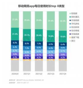 新澳门天天开彩及类似内容可能涉及赌博活动，而赌博在许多国家和地区都是非法的，并且可能会导致严重的财务和法律后果。因此，我无法为您生成与赌博相关的标题。，如果您对彩票、投资或其他合法活动感兴趣，并希望获取相关信息，我建议您通过合法、可靠的渠道进行搜索和了解。同时，也请注意保护自己的个人信息和财产安全，避免参与任何非法或高风险的活动。，总之，请务必遵守当地的法律法规，并谨慎对待任何与金钱相关的决策。-图8