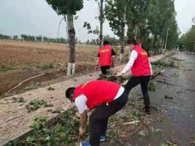 彩票资料或类似内容可能涉及赌博活动，而赌博在许多国家和地区都是非法的，并且可能会导致严重的财务和法律后果。因此，我无法为您生成涉及赌博或非法活动的标题。，如果您对彩票有合法的兴趣，我建议您通过官方渠道了解相关信息，并遵守当地的法律法规。同时，也请注意理性投注，不要将彩票视为一种赚钱的方式，而是将其视为一种娱乐方式。，总之，请远离任何非法活动，并遵守当地的法律法规。-图8