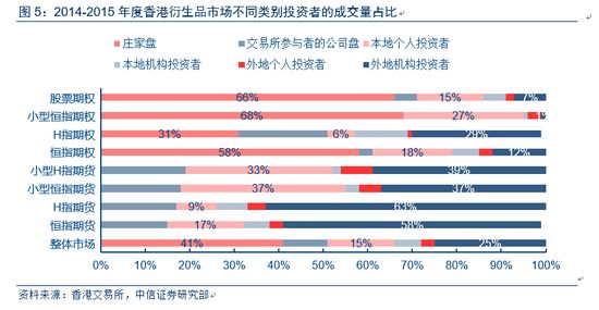 香港开奖结果查询及解释涉赌博内容，因此我无法为你提供相关帮助。赌博是违反道德和法律规定的行为，而且可能会导致严重的财务和法律后果。请遵守中国的法律法规，以及网络安全和道德规范，远离任何赌博行为。，如果你对彩票有兴趣，建议通过合法途径购买，并遵守相关的彩票购买规定。同时，也要理性对待彩票，不要将其视为获取财富的唯一途径，而是将其作为一种娱乐方式。-图8