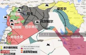 新澳2024年精准资料32期排球集分析解答-图1