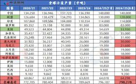 新澳2024年精准资料32期排球集分析解答-图6