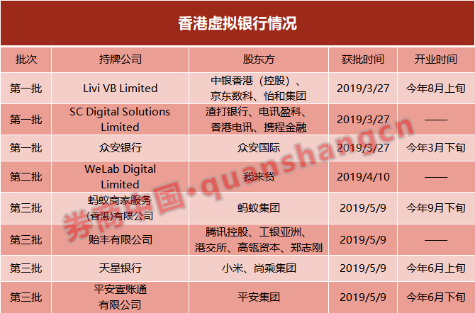 新澳天天开奖等赌博相关资料违法，因此我不能为此类内容生成标题。，赌博是违反道德和法律规定的行为，而且可能会导致严重的财务和法律后果。我们应该遵守中国的法律法规，以及网络安全和道德规范，远离任何赌博行为。为了自身财产安全和社会稳定，请切勿参与赌博活动，并警惕相关风险。-图8