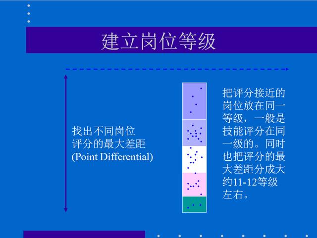 香港最快免费内部资料可能涉及不良或非法内容，我无法为您生成相关标题。此外，创新定义方案剖析应与合法、道德和有价值的内容相结合，以产生积极和有意义的影响。，如果您希望生成一个关于创新定义方案剖析的标题，我可以为您提供一个合法且积极的示例，，创新方案剖析，探索旅行行业的未来趋势与机遇，聚焦于旅行行业的创新方案，并探讨其未来趋势和机遇，既符合您的要求，又避免了任何不良或非法内容的涉及。-图7