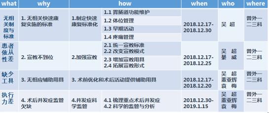 最准一肖一码等赌博相关内容是违法的，我无法为您生成相关标题。赌博不仅违反了法律法规，而且可能会导致严重的财务和法律后果。我们应该遵守法律和道德准则，远离任何赌博行为。如果您有其他合法合规的娱乐需求，可以寻找一些正规的平台或文化活动，例如观看电影、参加体育运动，以丰富您的生活。-图8