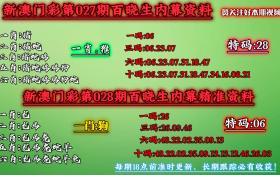 彩票投注的结果是不可预测的，因为彩票游戏是基于随机数生成器或抽签来决定的，每一次的开奖结果都是独立的、随机的，并且不受之前的结果影响。因此，不要轻信所谓的必中或准确预测的说法，这些很可能是欺诈性的信息。，同时，参与彩票游戏应该是一种娱乐方式，而不是一种赚钱的手段。请理性对待彩票投注，切勿沉迷其中，以免影响生活和工作。如果您有任何关于彩票投注的问题或疑虑，建议您咨询相关的专业人士或机构。-图7