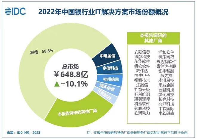 香港资料大全正版资料2024年免费可能涉及盗版或非法内容，因此我无法为您生成相关标题。，我们应该遵守法律法规，尊重知识产权，不传播或获取非法内容。如果您需要香港的相关资料，建议您通过合法途径获取，例如购买正版书籍、订阅合法的新闻或资讯服务，或者访问官方渠道获取相关信息。，同时，我也提醒您注意网络安全和隐私保护，不要轻易泄露个人信息或参与非法活动。如果您有其他合法且健康的内容需求，我会很乐意帮助您生成相关的标题或提供其他帮助。-图8