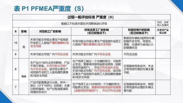 13262.m开奖结果查询及决策资料解析指南-图8