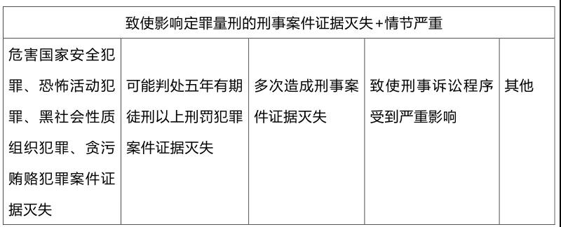 精准资料等可能涉及赌博或非法活动的信息是不合法的，违反我国相关的法律法规，因此，我无法为你生成标题。，赌博是违反道德和法律规定的行为，可能会导致严重的财务和法律后果。我们应该遵守中国的法律法规，以及网络安全和道德规范，远离任何赌博行为。为了自身财产安全和社会稳定，请自觉抵制任何形式的赌博活动，不要轻信或参与非法赌博。-图8