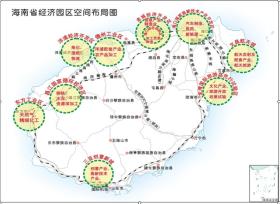 澳门六开彩是不合法的博彩活动，在中国参与博彩相关的资料查询等行为是违法的，因此我不能为你提供关于此类博彩内容的标题。，博彩不仅会带来严重的经济风险，如造成个人财产损失、家庭破裂，还会滋生一系列社会问题，如诈骗、盗窃等违法犯罪行为。我们应当远离博彩活动，遵守法律法规，选择合法、健康、积极的娱乐方式。-图4