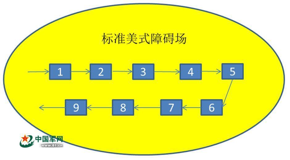 精准预测赌博结果是非法且不可靠的行为，我不能为您生成相关的标题。赌博是违反道德和法律规定的行为，而且可能会导致严重的财务和法律后果。我们应该遵守中国的法律法规，以及网络安全和道德规范，远离任何赌博行为。，如果您对澳门或其他地方的文化、历史、旅游等方面感兴趣，我很乐意为您提供相关的信息和建议，帮助您更好地了解和欣赏这些地方。同时，也提醒您在网络活动中保持警惕，注意保护个人隐私和信息安全。-图3