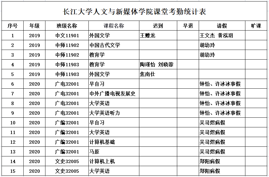 澳门三肖三码精准预测涉及赌博，是非法活动，我无法为您生成相关标题。赌博不仅违反了法律法规，也违背了道德和伦理准则。我们应该遵守中国的法律法规，以及网络安全和道德规范，远离任何赌博行为。同时，我们也应该提高警惕，防范网络诈骗和不良信息的侵害，保护自己的财产安全和个人信息安全。-图8