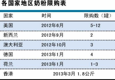 澳门开奖结果等涉及赌博的内容是违法的，并且可能会导致严重的财务和法律后果，因此我无法为你生成相关标题。，赌博不仅违反了法律法规，而且会对个人和家庭造成极大的伤害。它可能导致财务损失、家庭破裂、心理健康问题等。我们应该遵守法律法规，远离任何形式的赌博活动，并寻求其他有益和健康的娱乐方式。-图7