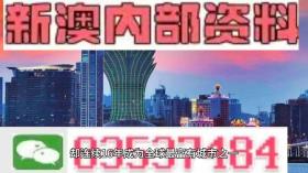 新澳姿料大全正版2024，温和解答，灵敏落实-图8