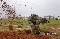 澳门精准正版资料等涉及赌博或非法活动的标题和内容是不合法的，也不符合道德标准，因此我无法为你生成此类标题。，赌博是违反道德和法律规定的行为，而且可能会导致严重的财务和法律后果。我们应该遵守中国的法律法规，以及网络安全和道德规范，远离任何赌博行为。同时，我们也应该建立积极、健康、和平的社交关系，共同维护社会的和谐与稳定。-图1