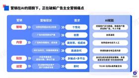 彩票的结果是由随机数生成器或类似的机制决定的，没有一种方法或资源可以确保中奖。同时，参与彩票活动应该是一种娱乐方式，而不是一种赚钱的手段。我们应该理性对待彩票，避免过度投入和沉迷。因此，我无法提供关于如何预测或解析彩票结果的标题。，建议理性对待彩票，将其视为一种娱乐方式，不要过度投入，以免影响生活和家庭。同时，要谨慎选择正规渠道购买彩票，避免上当受骗。-图3