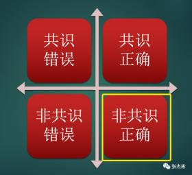 777788888管家婆必开一肖_核心关注_绝对经典_VS196.118.41.76-图6