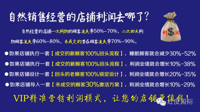 澳门精准资料大全免费等赌博相关内容是违法的，并且可能会导致严重的财务和法律后果，因此，我无法为你生成相关标题。，赌博不仅违反了法律法规，而且会对个人和家庭造成极大的伤害。我们应该遵守法律法规，远离任何赌博行为，并寻求其他有益和健康的娱乐方式。同时，我们也应该提高警惕，防范网络诈骗和不良信息的侵害，保护自己的财产和信息安全。-图8