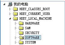 二四六好彩7777788888预约制57.7详解与措施探讨-图2