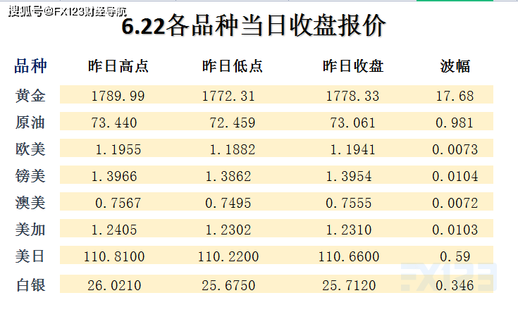 关于彩票的信息和解释可能涉及非法活动或欺诈行为。此外，彩票游戏的结果是不可预测的，任何声称能够提供彩票中奖号码或保证中奖的方法都是不可靠的。购买彩票应该是一种娱乐方式，而不是一种赚钱的手段。请理性对待彩票游戏，避免盲目投注和过度消费。如果你有任何关于彩票的疑问或需要帮助，建议你咨询相关的合法机构或专业人士。-图8