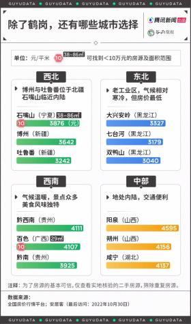 澳门一码一肖等赌博相关内容是违法的，并且可能会导致严重的财务和法律后果，因此，我无法为你生成相关标题。，赌博是一种高风险行为，可能会导致沉迷和财务困境，对个人和家庭造成极大的伤害。我们应该遵守法律法规，远离任何赌博行为。同时，我们也应该提高警惕，防范网络诈骗和非法活动，保护自己的财产和安全。-图6